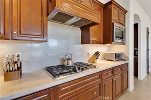 19204 Monterey St, Apple Valley, CA 92308 - Photo 22