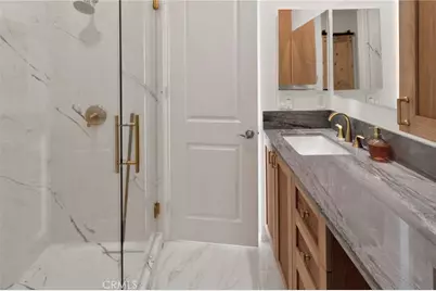 19204 Monterey Street, Apple Valley, CA 92308 - Photo 50