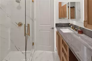 19204 Monterey St, Apple Valley, CA 92308 - Photo 50