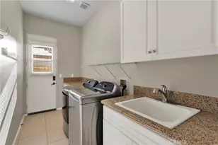 19204 Monterey St, Apple Valley, CA 92308 - Photo 56