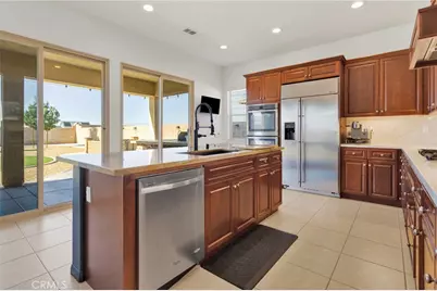 19204 Monterey Street, Apple Valley, CA 92308 - Photo 20