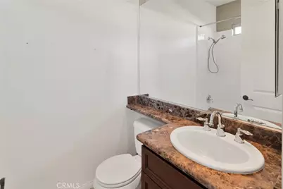 19204 Monterey Street, Apple Valley, CA 92308 - Photo 40