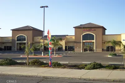 14845 Monarch Boulevard #F, Victorville, CA 92395 - Photo 6
