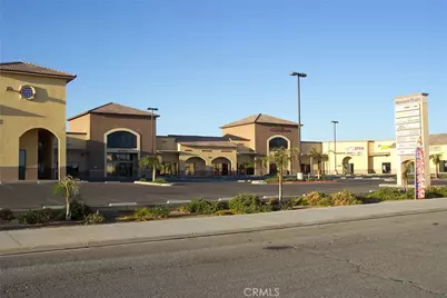14845 Monarch Boulevard #F, Victorville, CA 92395 - Photo 4