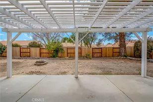 12442 Softwind Dr, Victorville, CA 92395 - Photo 26