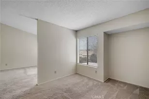 12442 Softwind Dr, Victorville, CA 92395 - Photo 18