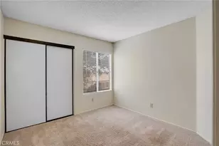12442 Softwind Dr, Victorville, CA 92395 - Photo 14