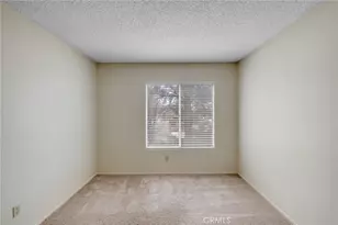 12442 Softwind Dr, Victorville, CA 92395 - Photo 24