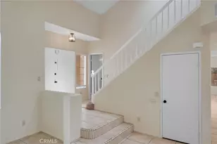 12442 Softwind Dr, Victorville, CA 92395 - Photo 4