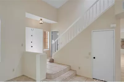 12442 Softwind Drive, Victorville, CA 92395 - Photo 4