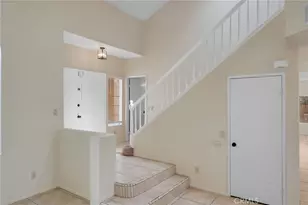 12442 Softwind Dr, Victorville, CA 92395 - Photo 4