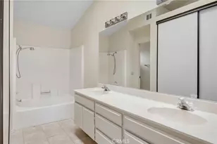12442 Softwind Dr, Victorville, CA 92395 - Photo 22