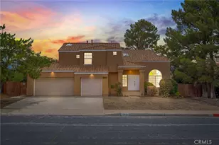 12442 Softwind Dr, Victorville, CA 92395 - Photo 32