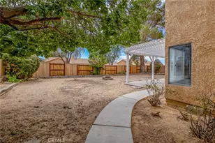 12442 Softwind Dr, Victorville, CA 92395 - Photo 30