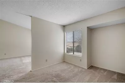 12442 Softwind Drive, Victorville, CA 92395 - Photo 18