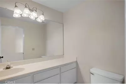12442 Softwind Drive, Victorville, CA 92395 - Photo 10