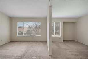 12442 Softwind Dr, Victorville, CA 92395 - Photo 16