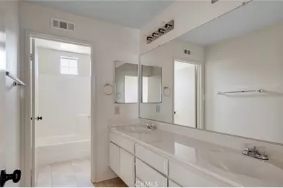 12442 Softwind Drive, Victorville, CA 92395 - Photo 12