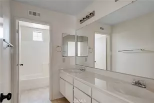 12442 Softwind Dr, Victorville, CA 92395 - Photo 12