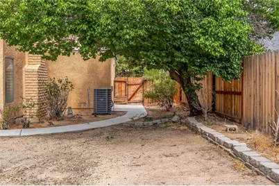 12442 Softwind Drive, Victorville, CA 92395 - Photo 28