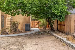 12442 Softwind Dr, Victorville, CA 92395 - Photo 28