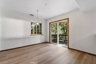 1536 Ross, Wrightwood, CA 92397 - Photo 6