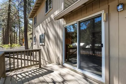 1536 Ross, Wrightwood, CA 92397 - Photo 14
