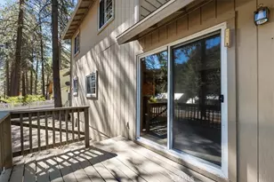 1536 Ross, Wrightwood, CA 92397 - Photo 14