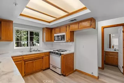 1536 Ross, Wrightwood, CA 92397 - Photo 10
