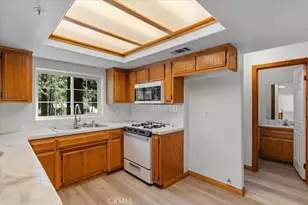 1536 Ross, Wrightwood, CA 92397 - Photo 10