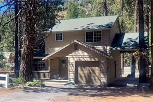 1536 Ross, Wrightwood, CA 92397 - Photo 24