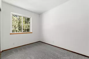 1536 Ross, Wrightwood, CA 92397 - Photo 16