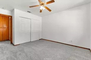 1536 Ross, Wrightwood, CA 92397 - Photo 20