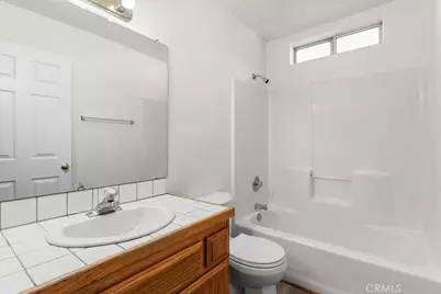 1536 Ross, Wrightwood, CA 92397 - Photo 22