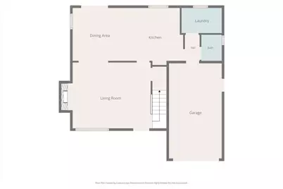 1536 Ross, Wrightwood, CA 92397 - Photo 36
