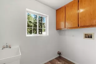 1536 Ross, Wrightwood, CA 92397 - Photo 12