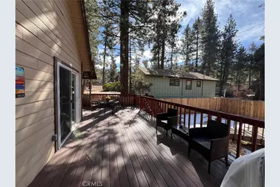 39307 Lark Road, Big Bear Lake, CA 92315 - Photo 14