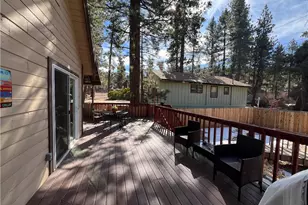 39307 Lark Rd, Big Bear Lake, CA 92315 - Photo 14