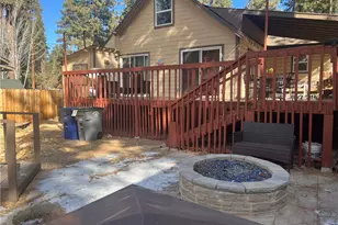 39307 Lark Rd, Big Bear Lake, CA 92315 - Photo 20