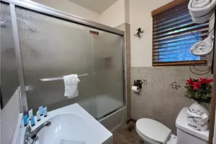 39307 Lark Rd, Big Bear Lake, CA 92315 - Photo 32