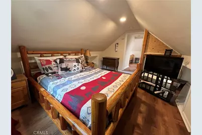 39307 Lark Road, Big Bear Lake, CA 92315 - Photo 6