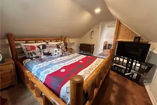 39307 Lark Rd, Big Bear Lake, CA 92315 - Photo 6