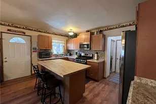 39307 Lark Rd, Big Bear Lake, CA 92315 - Photo 18