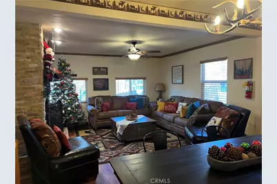 39307 Lark Road, Big Bear Lake, CA 92315 - Photo 24