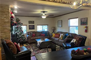 39307 Lark Rd, Big Bear Lake, CA 92315 - Photo 24