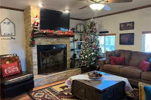 39307 Lark Rd, Big Bear Lake, CA 92315 - Photo 26