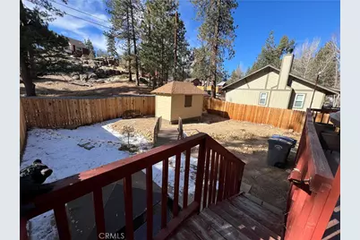 39307 Lark Road, Big Bear Lake, CA 92315 - Photo 12
