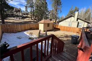 39307 Lark Rd, Big Bear Lake, CA 92315 - Photo 12