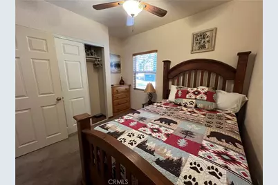 39307 Lark Road, Big Bear Lake, CA 92315 - Photo 30