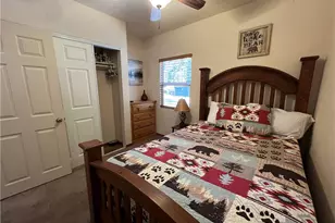 39307 Lark Rd, Big Bear Lake, CA 92315 - Photo 30